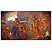 Middle Earth: Shadow of Mordor, PS3, PlayStation 3, Azione / RPG, M (Mature)  - Foto miniatura 3